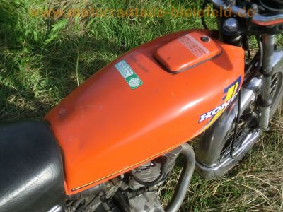 Honda_CB_125_J_oSD_1__Brief_Einzylinder_-_wie_CB_SL_TL_XL_50_70_80_90_100_125_175_K_S_L_12.jpg