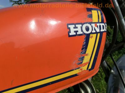 Honda_CB_125_J_oSD_1__Brief_Einzylinder_-_wie_CB_SL_TL_XL_50_70_80_90_100_125_175_K_S_L_19.jpg