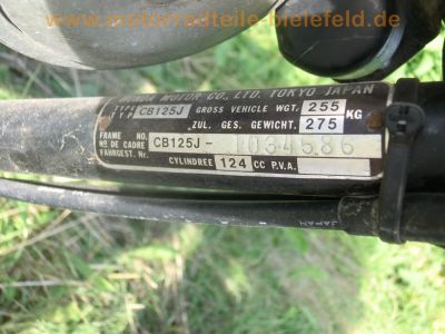 Honda_CB_125_J_oSD_1__Brief_Einzylinder_-_wie_CB_SL_TL_XL_50_70_80_90_100_125_175_K_S_L_23.jpg