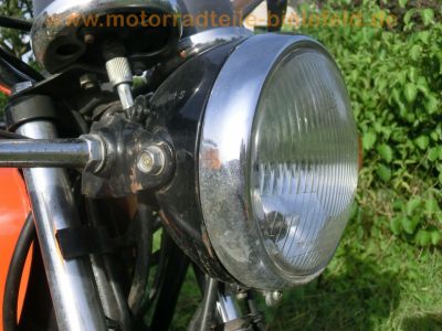 Honda_CB_125_J_oSD_1__Brief_Einzylinder_-_wie_CB_SL_TL_XL_50_70_80_90_100_125_175_K_S_L_25.jpg