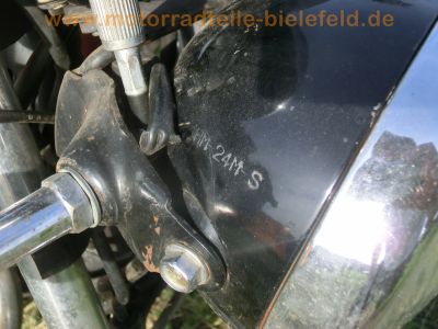 Honda_CB_125_J_oSD_1__Brief_Einzylinder_-_wie_CB_SL_TL_XL_50_70_80_90_100_125_175_K_S_L_26.jpg