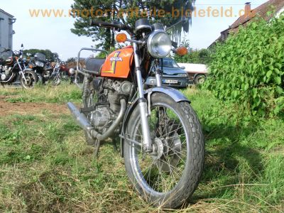 Honda_CB_125_J_oSD_1__Brief_Einzylinder_-_wie_CB_SL_TL_XL_50_70_80_90_100_125_175_K_S_L_3.jpg