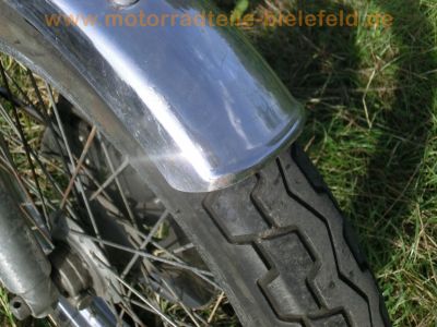 Honda_CB_125_J_oSD_1__Brief_Einzylinder_-_wie_CB_SL_TL_XL_50_70_80_90_100_125_175_K_S_L_32.jpg