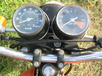 Honda_CB_125_J_oSD_1__Brief_Einzylinder_-_wie_CB_SL_TL_XL_50_70_80_90_100_125_175_K_S_L_38.jpg