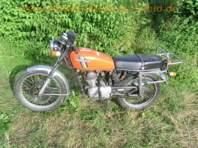 Honda_CB_125_J_oSD_1__Brief_Einzylinder_-_wie_CB_SL_TL_XL_50_70_80_90_100_125_175_K_S_L_48.jpg