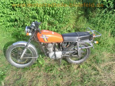 Honda_CB_125_J_oSD_1__Brief_Einzylinder_-_wie_CB_SL_TL_XL_50_70_80_90_100_125_175_K_S_L_49.jpg