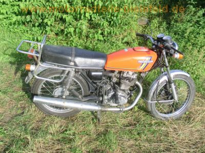 Honda_CB_125_J_oSD_1__Brief_Einzylinder_-_wie_CB_SL_TL_XL_50_70_80_90_100_125_175_K_S_L_5.jpg