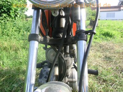 Honda_CB_125_J_oSD_1__Brief_Einzylinder_-_wie_CB_SL_TL_XL_50_70_80_90_100_125_175_K_S_L_53.jpg