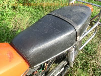 Honda_CB_125_J_oSD_1__Brief_Einzylinder_-_wie_CB_SL_TL_XL_50_70_80_90_100_125_175_K_S_L_62.jpg