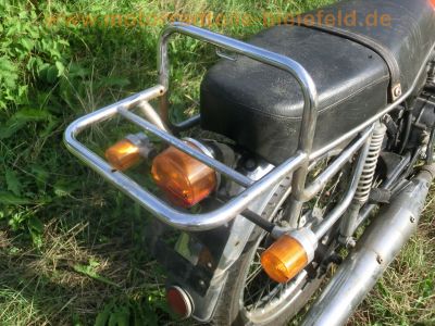 Honda_CB_125_J_oSD_1__Brief_Einzylinder_-_wie_CB_SL_TL_XL_50_70_80_90_100_125_175_K_S_L_7.jpg