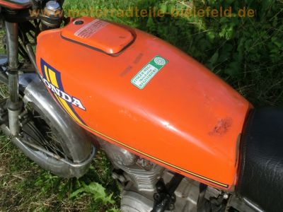 Honda_CB_125_J_oSD_1__Brief_Einzylinder_-_wie_CB_SL_TL_XL_50_70_80_90_100_125_175_K_S_L_70.jpg