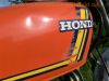Honda_CB_125_J_oSD_1__Brief_Einzylinder_-_wie_CB_SL_TL_XL_50_70_80_90_100_125_175_K_S_L_19.jpg