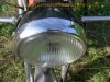 Honda_CB_125_J_oSD_1__Brief_Einzylinder_-_wie_CB_SL_TL_XL_50_70_80_90_100_125_175_K_S_L_30.jpg