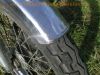 Honda_CB_125_J_oSD_1__Brief_Einzylinder_-_wie_CB_SL_TL_XL_50_70_80_90_100_125_175_K_S_L_32.jpg