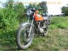 Honda_CB_125_J_oSD_1__Brief_Einzylinder_-_wie_CB_SL_TL_XL_50_70_80_90_100_125_175_K_S_L_45.jpg