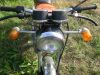 Honda_CB_125_J_oSD_1__Brief_Einzylinder_-_wie_CB_SL_TL_XL_50_70_80_90_100_125_175_K_S_L_52.jpg