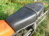 Honda_CB_125_J_oSD_1__Brief_Einzylinder_-_wie_CB_SL_TL_XL_50_70_80_90_100_125_175_K_S_L_62.jpg