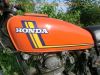 Filename=Honda_CB_125_J_oSD_1__Brief_Einzylinder_-_wie_CB_SL_TL_XL_50_70_80_90_100_125_175_K_S_L_71.jpg
Filesize=525KiB
Dimensions=1440x1080
Date added=Aug 07, 2013 Honda_CB_125_J_oSD_1__Brief_Einzylinder_-_wie_CB_SL_TL_XL_50_70_80_90_100_125_175_K_S_L_71.jpg