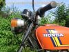 Filename=Honda_CB_125_J_oSD_1__Brief_Einzylinder_-_wie_CB_SL_TL_XL_50_70_80_90_100_125_175_K_S_L_72.jpg
Filesize=595KiB
Dimensions=1440x1080
Date added=Aug 07, 2013 Honda_CB_125_J_oSD_1__Brief_Einzylinder_-_wie_CB_SL_TL_XL_50_70_80_90_100_125_175_K_S_L_72.jpg