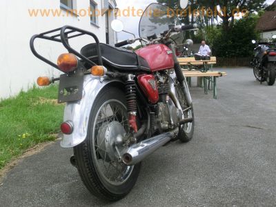 Honda_CB_450_K1_K_EZ_1971_m__Motor_CB_500_T_CB500TE_-_wie_CB_250_350_K_K0_K2_K3_K4_K5_1.jpg