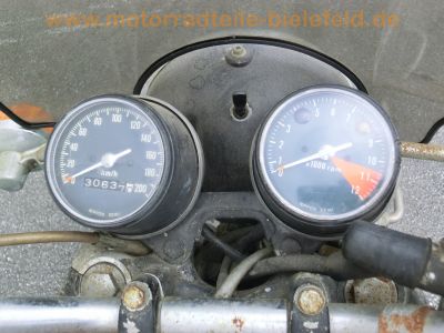 Honda_CB_450_K1_K_EZ_1971_m__Motor_CB_500_T_CB500TE_-_wie_CB_250_350_K_K0_K2_K3_K4_K5_10.jpg