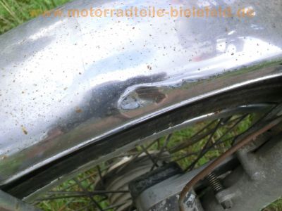 Honda_CB_450_K1_K_EZ_1971_m__Motor_CB_500_T_CB500TE_-_wie_CB_250_350_K_K0_K2_K3_K4_K5_102.jpg