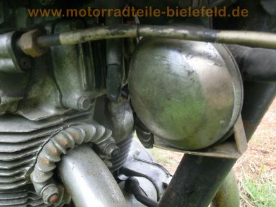 Honda_CB_450_K1_K_EZ_1971_m__Motor_CB_500_T_CB500TE_-_wie_CB_250_350_K_K0_K2_K3_K4_K5_105.jpg