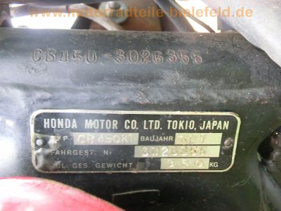Honda_CB_450_K1_K_EZ_1971_m__Motor_CB_500_T_CB500TE_-_wie_CB_250_350_K_K0_K2_K3_K4_K5_106.jpg