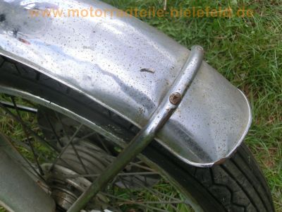 Honda_CB_450_K1_K_EZ_1971_m__Motor_CB_500_T_CB500TE_-_wie_CB_250_350_K_K0_K2_K3_K4_K5_108.jpg