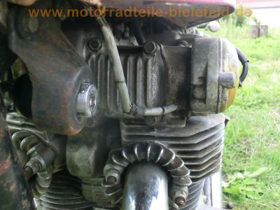 Honda_CB_450_K1_K_EZ_1971_m__Motor_CB_500_T_CB500TE_-_wie_CB_250_350_K_K0_K2_K3_K4_K5_110.jpg