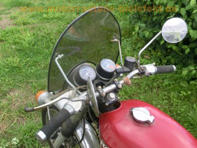 Honda_CB_450_K1_K_EZ_1971_m__Motor_CB_500_T_CB500TE_-_wie_CB_250_350_K_K0_K2_K3_K4_K5_115.jpg