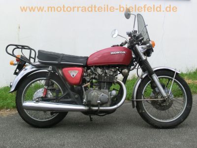 Honda_CB_450_K1_K_EZ_1971_m__Motor_CB_500_T_CB500TE_-_wie_CB_250_350_K_K0_K2_K3_K4_K5_116.jpg