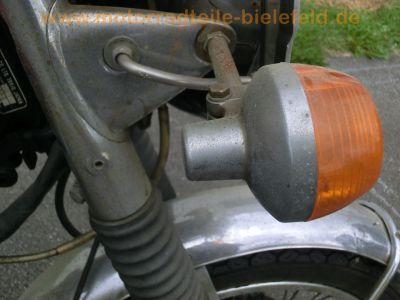 Honda_CB_450_K1_K_EZ_1971_m__Motor_CB_500_T_CB500TE_-_wie_CB_250_350_K_K0_K2_K3_K4_K5_14.jpg