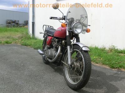 Honda_CB_450_K1_K_EZ_1971_m__Motor_CB_500_T_CB500TE_-_wie_CB_250_350_K_K0_K2_K3_K4_K5_18.jpg