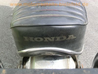Honda_CB_450_K1_K_EZ_1971_m__Motor_CB_500_T_CB500TE_-_wie_CB_250_350_K_K0_K2_K3_K4_K5_22.jpg