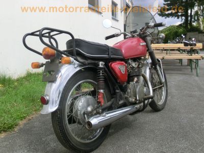 Honda_CB_450_K1_K_EZ_1971_m__Motor_CB_500_T_CB500TE_-_wie_CB_250_350_K_K0_K2_K3_K4_K5_23.jpg