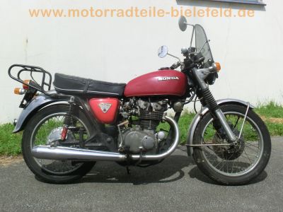 Honda_CB_450_K1_K_EZ_1971_m__Motor_CB_500_T_CB500TE_-_wie_CB_250_350_K_K0_K2_K3_K4_K5_24.jpg