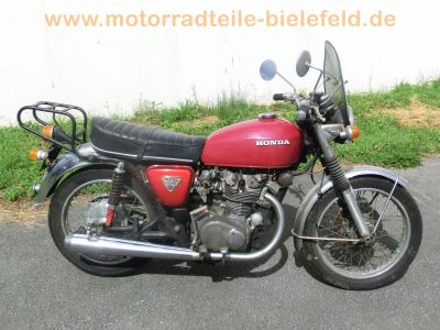 Honda_CB_450_K1_K_EZ_1971_m__Motor_CB_500_T_CB500TE_-_wie_CB_250_350_K_K0_K2_K3_K4_K5_25.jpg