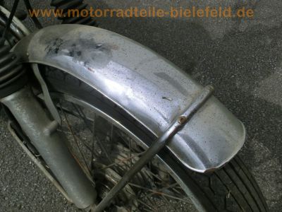 Honda_CB_450_K1_K_EZ_1971_m__Motor_CB_500_T_CB500TE_-_wie_CB_250_350_K_K0_K2_K3_K4_K5_28.jpg