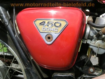 Honda_CB_450_K1_K_EZ_1971_m__Motor_CB_500_T_CB500TE_-_wie_CB_250_350_K_K0_K2_K3_K4_K5_32.jpg