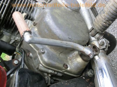Honda_CB_450_K1_K_EZ_1971_m__Motor_CB_500_T_CB500TE_-_wie_CB_250_350_K_K0_K2_K3_K4_K5_40.jpg