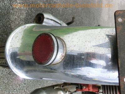 Honda_CB_450_K1_K_EZ_1971_m__Motor_CB_500_T_CB500TE_-_wie_CB_250_350_K_K0_K2_K3_K4_K5_42.jpg