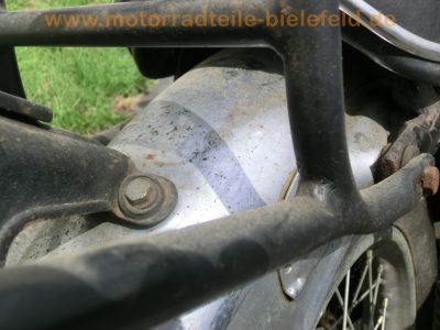 Honda_CB_450_K1_K_EZ_1971_m__Motor_CB_500_T_CB500TE_-_wie_CB_250_350_K_K0_K2_K3_K4_K5_43.jpg