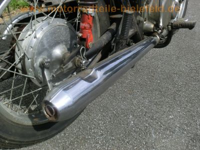 Honda_CB_450_K1_K_EZ_1971_m__Motor_CB_500_T_CB500TE_-_wie_CB_250_350_K_K0_K2_K3_K4_K5_44.jpg