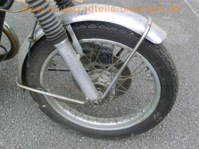 Honda_CB_450_K1_K_EZ_1971_m__Motor_CB_500_T_CB500TE_-_wie_CB_250_350_K_K0_K2_K3_K4_K5_5.jpg