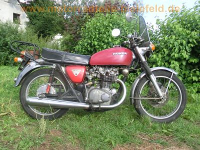 Honda_CB_450_K1_K_EZ_1971_m__Motor_CB_500_T_CB500TE_-_wie_CB_250_350_K_K0_K2_K3_K4_K5_50.jpg