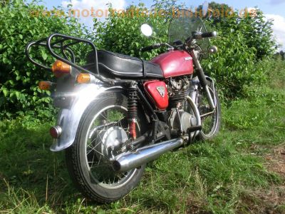 Honda_CB_450_K1_K_EZ_1971_m__Motor_CB_500_T_CB500TE_-_wie_CB_250_350_K_K0_K2_K3_K4_K5_51.jpg