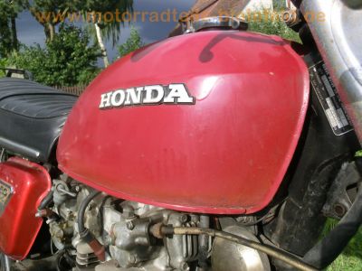 Honda_CB_450_K1_K_EZ_1971_m__Motor_CB_500_T_CB500TE_-_wie_CB_250_350_K_K0_K2_K3_K4_K5_55.jpg