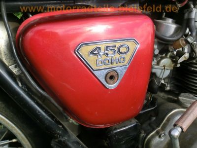 Honda_CB_450_K1_K_EZ_1971_m__Motor_CB_500_T_CB500TE_-_wie_CB_250_350_K_K0_K2_K3_K4_K5_60.jpg