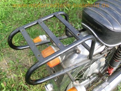 Honda_CB_450_K1_K_EZ_1971_m__Motor_CB_500_T_CB500TE_-_wie_CB_250_350_K_K0_K2_K3_K4_K5_61.jpg